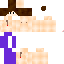 Texture for lorhann