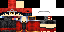 Texture for ternkung