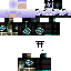 Texture for e