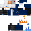 Texture for my skin