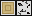 Texture for Birth_tree