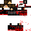 Texture for dfh