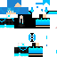 Texture for zxcvdvsvsv