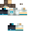 Texture for fc