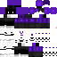 Texture for TheDawnzz
