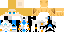 Texture for Chung