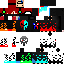 Texture for hola we