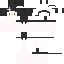 Texture for kittyy