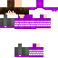 Texture for Grapeapplesauce