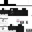 Texture for 1006 Nait 2