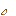 Texture for rust2