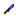 Texture for The Cold Texture Pack