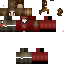 Texture for lara