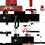 Texture for anarchy
