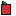 Texture for PERMMANANT Edit