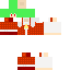 Texture for たなは