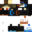 Texture for warpath93