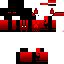 Texture for bhvjgh