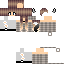 Texture for Stve