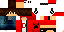 Texture for Dupstep