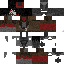 Texture for Armored Uruk-Hai