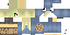 Texture for Coockie Girl <3