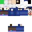 Texture for dann1201