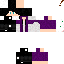 Texture for LD2-V2