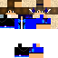 Texture for DriftMGR_fix001