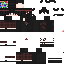 Texture for sdasd