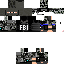 Texture for MC