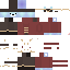 Texture for piratis/arkoudi/jim
