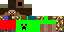 Texture for gabriel