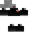 Texture for 228stone noob228