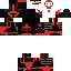 Texture for темный рыцарь