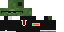 Texture for иван ари