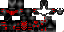 Texture for 赤鎧