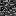 Texture for bedrock 2