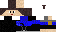 Texture for atd