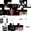 Texture for SKULL N