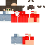 Texture for 3
