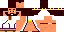 Texture for Dionysous