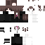 Texture for trajesito