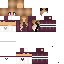 Texture for Fluffyllama321