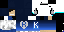 Texture for kaikeflex
