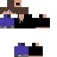 Texture for benjason 5
