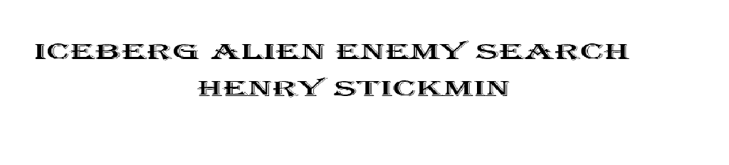 Texture for dffdf