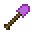 Texture for аметистоваялопата