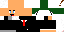 Texture for diepie13