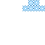 Texture for CyanideDisciple